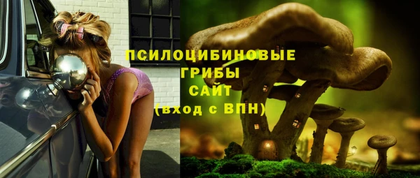экстази Кукмор